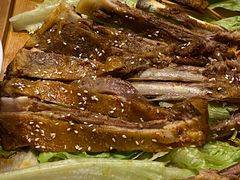 -渝半城经典川粤菜(重庆天地店)
