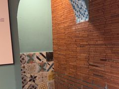 -伊斯麦尔丝路·新派菜(沙子口店)