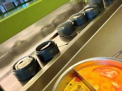-壹小馆.皇城老妈(成都太古里店)