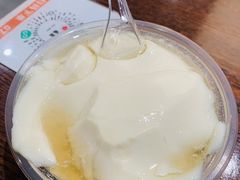 -莞翟蔴茶王(东莞记忆店)