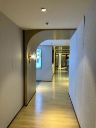 -北京漾格医疗美容医院