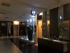 -纽斯桑拿会所(东绣路店)