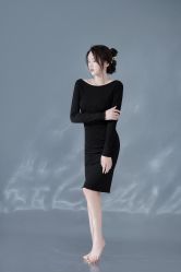 -克拉女神写真馆·匠心定制