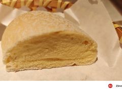 -小炳胜(天环店)