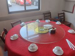 -林家饭店(新林公路店)