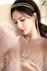 -青岛这朵女子摄影(中海寰宇天下天颂店)