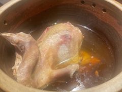 -黔城故事(虎峰别墅店)