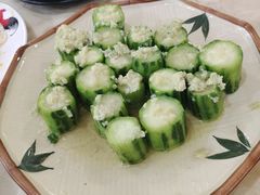 -区海鸡场饭店(石壁店)
