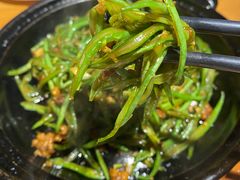 -香鼎坊江西菜(国奥店)
