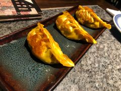 金牌煎饺-南京大牌档(中关村店)