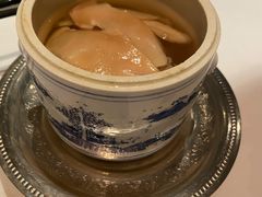 -福1015(愚园路店)