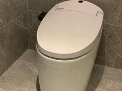 -苏州观前平江CitiGO欢阁酒店