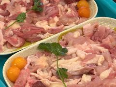 -小煵记·打边炉(西丽文光店)