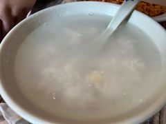 -钱汤圆(金桂大道店)