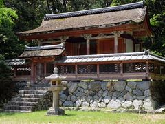 -醍醐寺