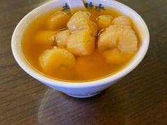 木薯糖水-粉家柳州螺蛳粉(杨宅路店)