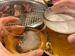 -龍二烧肉酒场(九亭店)