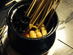 -顺鑫烧烤涮(经纬八道街店)