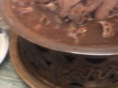 -陈亨卤煮小肠(广安门店)