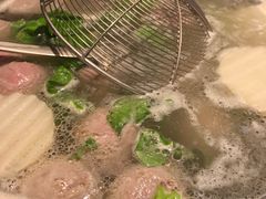 -八合里潮汕鲜牛肉火锅(深圳海岸城店)