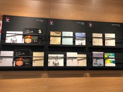 -茶颜悦色(银盆岭万达广场店)