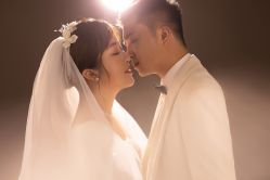 点击看大图 -京尚映画摄影
