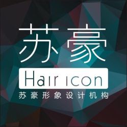 -Kraemer Paris  苏豪路易士·嘉玛发廊