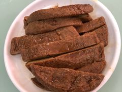 -食惠里小笼包面馆(越秀店)