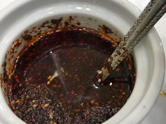 -中国兰州拉面(开福寺路店)