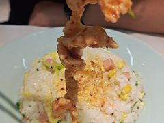 -川人百味(万达店)