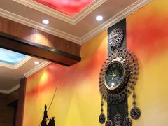 -木卡买提新疆餐厅·清真(新里海顿公馆店)