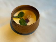 -四季民福烤鸭店(故宫店)