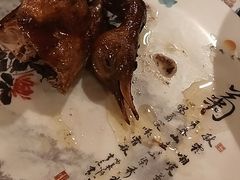-尚竹阁冬瓜盅·18年地标美食(平洲店)