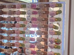 -尹珍珠·韩式无限烤肉(回龙湾店)