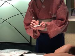 -モリタ屋(JR京都伊势丹店)