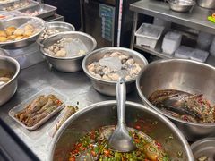 -圆蛋酒料•生腌(开元路店)