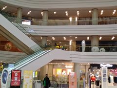 -北大资源博雅城
