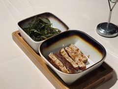 -口味堂(珞喻路店)