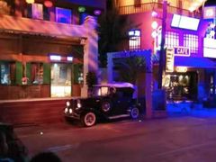 景点-南宁方特东盟神画