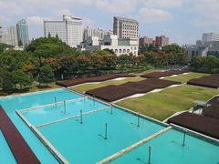 -中共上海市委党校 上海行政学院