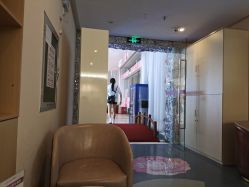 -深圳美莱医疗美容医院