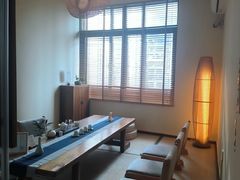 -小茶闲舍·观景商务茶馆(广州塔店)