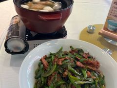-双湖宴·湖北菜(文化路店)