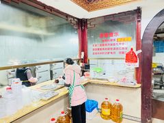 -龙老五汤店(站前西路店)