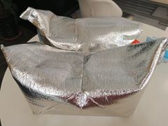 -海盗虾饭·剥好的小龙虾饭(SOHO尚都店)