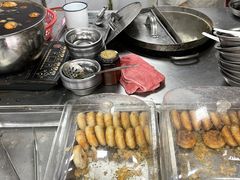 -荣巷小馄饨(荣巷店)