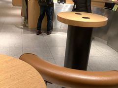 -麦当劳(龙阳路店)
