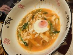 -新荣记(椒江店)