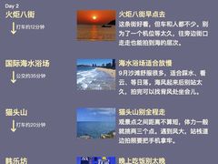 -幸福门