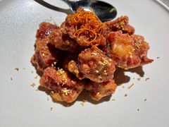 -临江宴(陆家嘴店)